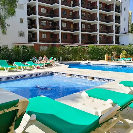 Playa Flores - Apartment *