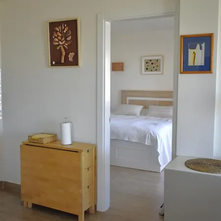 Playa Flores -