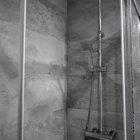 Playa Flores - Apartment Torremolinos